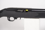 AWC Ultra 13 Semi - Suppressed Ruger 10/22