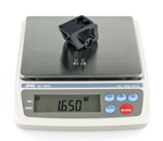 Scalarworks LEAP Trijicon RMR / SRO - LEAP/04 - Mount on a scale