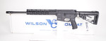 Wilson Combat - Protector AR-15 - 5.56