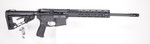 Wilson Combat - Protector AR-15 - 5.56