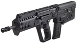 IWI Tavor X95 - 556 NATO 16.5" Barrel