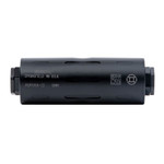 Gemtech - Aurora-II - 9x19mm Suppressor