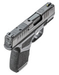 Springfield Armory Hellcat 3" Micro-Compact OSP