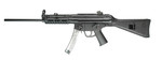 PTR - 9R PTR 608 - 9x19mm 