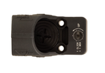 Trijicon SRO Red Dot Sight - 1.0 MOA