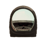 Trijicon SRO Red Dot Sight - 2.5 MOA - Adj LED