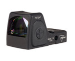 Trijicon RMR cc Red Dot Sight - 3.25 MOA
