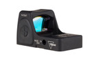 Trijicon RMR cc Red Dot Sight - 3.25 MOA