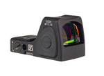 Trijicon RMR cc Red Dot Sight - 3.25 MOA
