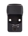 Trijicon RMR cc Red Dot Sight - 3.25 MOA