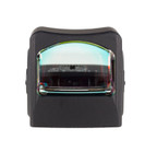 Trijicon RMR cc Red Dot Sight - 3.25 MOA