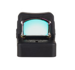 Trijicon RMR cc Red Dot Sight - 3.25 MOA