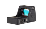 Trijicon RMR cc Red Dot Sight - 3.25 MOA