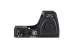 Trijicon RMR cc Red Dot Sight - 3.25 MOA