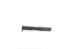 Agency Arms Gavel Pre-Cut Slide