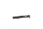 Agency Arms Gavel Pre-Cut Slide