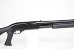 Remington 870 Short Barrel Shotgun 12 gauge 82732