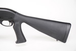 Remington 870 Short Barrel Shotgun 12 gauge 82732