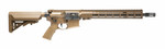 Geissele Automatics Super Duty Rifle 14.5 inch DDC