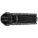 Surefire STILETTO PRO - Multi-Output Rechargeable Pocket LED Flashlight