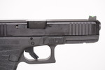 Wilson Combat Glock 17 Gen 3 Package 2