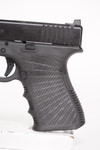 Wilson Combat Glock 19 Gen 3 Package 2