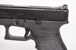 Wilson Combat Glock 19 Gen 3 Package 2