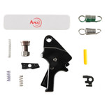 Apex Tactical Flat-Faced Forward Set Trigger Kit for M&P M2.0