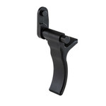 Apex Tactical Apex Tactical Flat and Curved Advanced Trigger for Sig P320