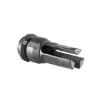 Dead Air Key Mount FLASH HIDER