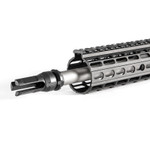 Dead Air Key Mount FLASH HIDER