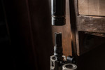 Dead Air Key Mount FLASH HIDER