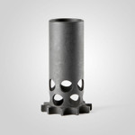 Dead Air GHOST Piston