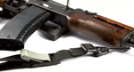 Blue Force Gear Standard AK Sling