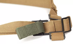 Blue Force Gear Vickers Padded Sling