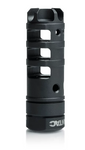 LANTAC - Dragon Muzzle Brake 9mm SIG MPX