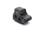EOTECH - HWS EXPS2 Green - Holographic Weapon Sight