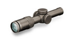 Vortex - Razor HD GEN II-E 1-6X24 - VMR-2 (MRAD) Reticle 