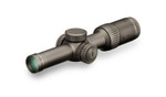 Vortex - Razor HD GEN II-E 1-6X24 - VMR-2 (MRAD) Reticle 