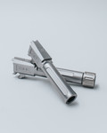 Springfield HELLCAT Non-Threaded Barrels