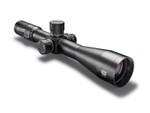 EOTECH - Vudu 3.5-18x50 - Rifle Scope