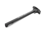 BCMGUNFIGHTER™ Charging Handle (5.56mm/.223) w/ Mod 4B (MEDIUM) Latch