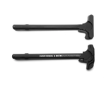 BCMGUNFIGHTER‚Ñ¢ Charging Handle (5.56mm/.223) w/ Mod 4B (MEDIUM) Latch