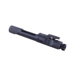 LBE Unlimited M-16 Complete Bolt Carrier Group