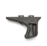 Bravo Company - KAG - Black (M-LOK¬Æ Compatible*)