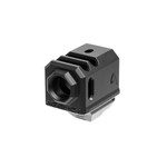 Agency Arms 417 COMPENSATOR Glock GEN 4