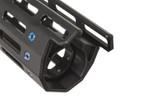 Agency Arms Benelli M2 Compatible MLOK Handguard