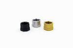 AGENCY ARMS® THREAD PROTECTOR 9MM