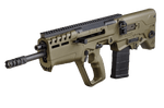 IWI Tavor 7 OD Green