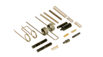 CMMG Lower Pins and Springs Parts Kit